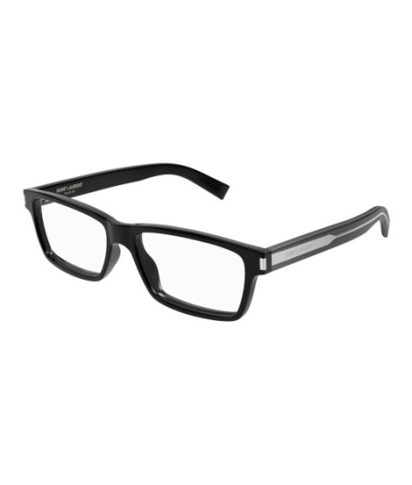 Saint laurent SL 622 001 Noir