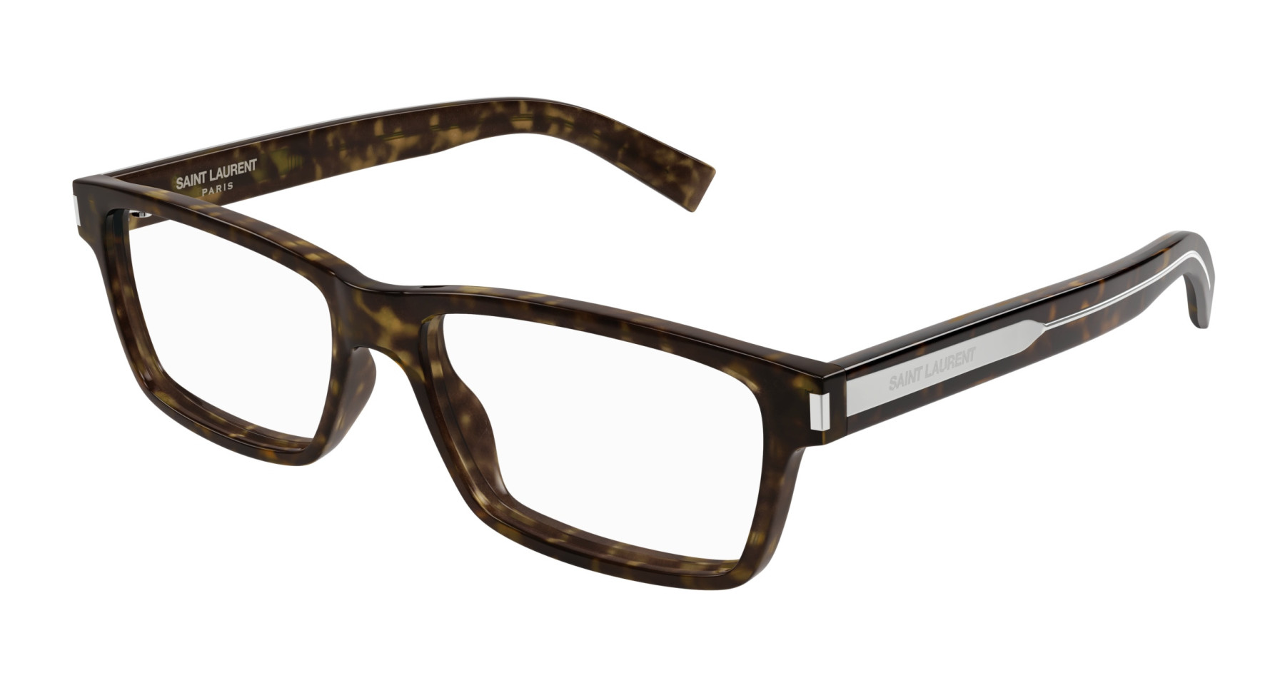 Sunglasses Saint laurent SL 622 002 Havana