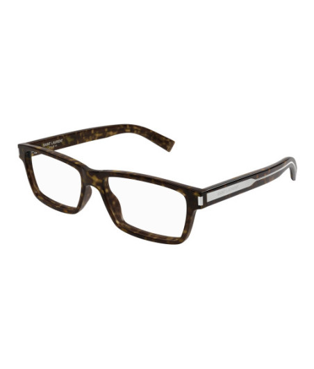 Saint laurent SL 622 002 Havana