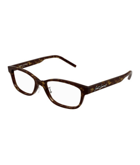 Saint laurent SL 629/J 002 Havana