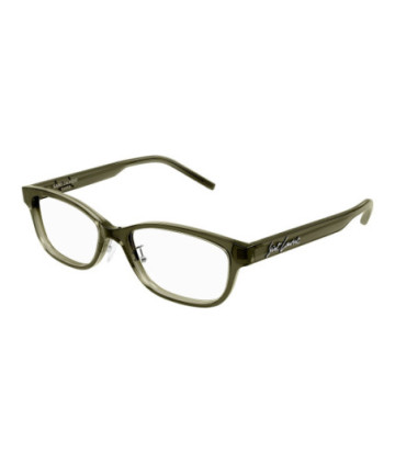 Sunglasses Saint laurent SL 629/J 003 Green