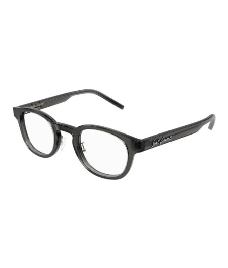 Saint laurent SL 630/J 003 Gris