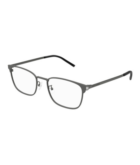 Saint laurent SL 631/J 003 Ruthenium