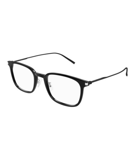 Saint laurent SL 632/J 001 Noir