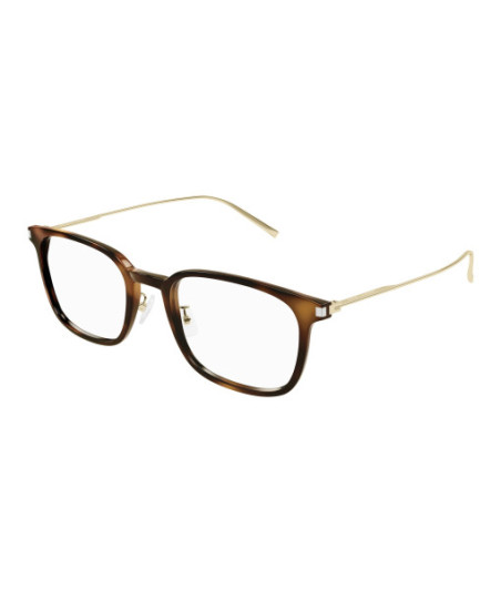 Saint laurent SL 632/J 002 Havana