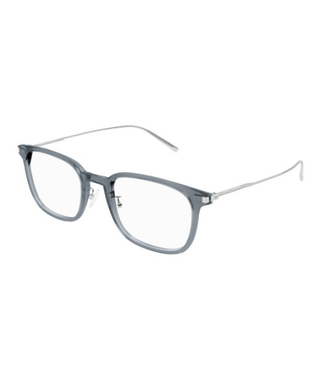 Saint laurent SL 632/J 003 Gris