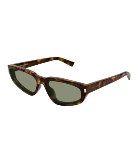 Saint laurent SL 634 NOVA 003 Havana