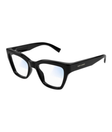 Eyeglasses Saint laurent SL 641 006 Black