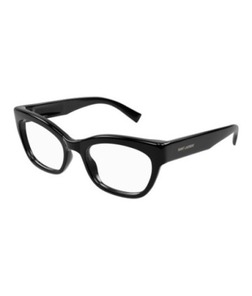 Sunglasses Saint laurent SL 643 001 Black