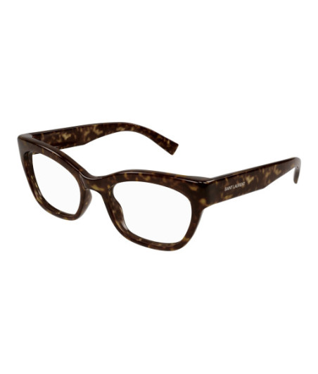 Saint laurent SL 643 002 Havana