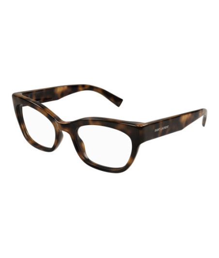 Saint laurent SL 643 003 Havana