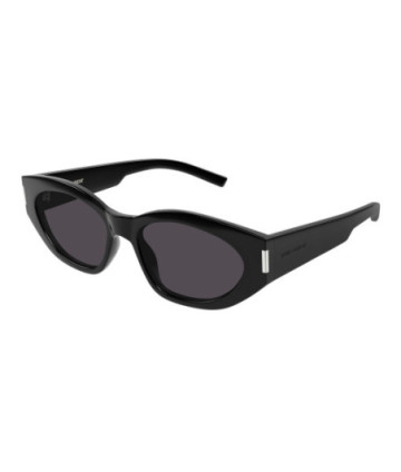 Eyeglasses Saint laurent SL 638 001 Black