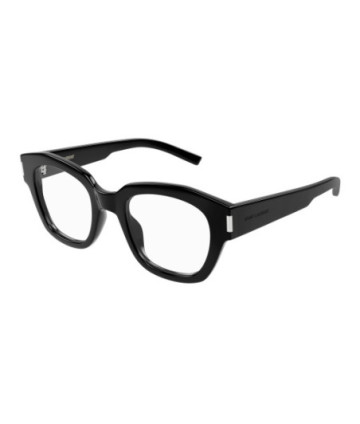 Sunglasses Saint laurent SL 640 001 Black