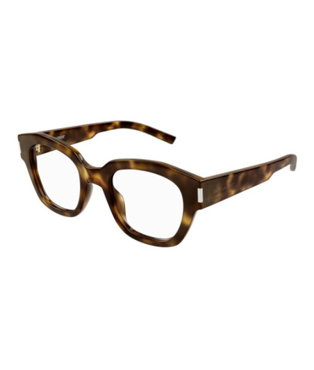 Saint laurent SL 640 003 Havana