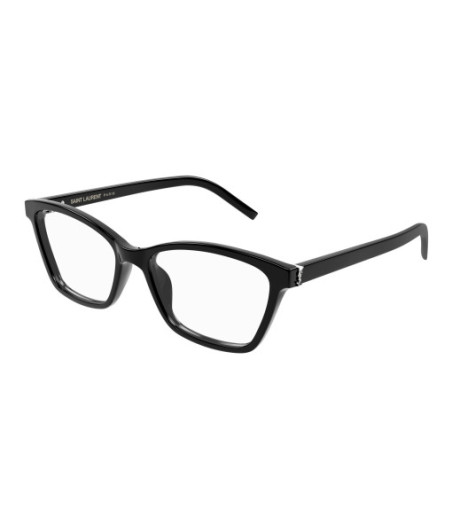 Saint laurent SL M128 001 Noir