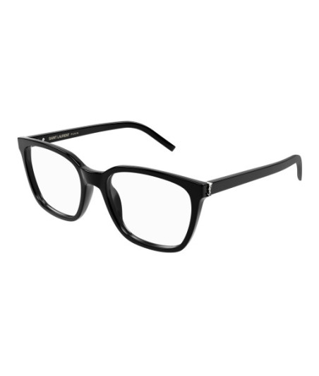 Saint laurent SL M129 001 Noir