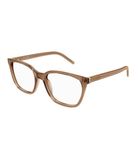 Saint laurent SL M129 006 Brun