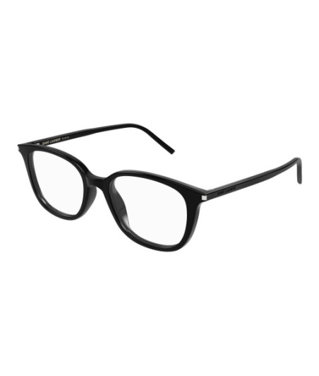 Saint laurent SL 644/F 001 Noir