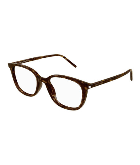 Saint laurent SL 644/F 002 Havana