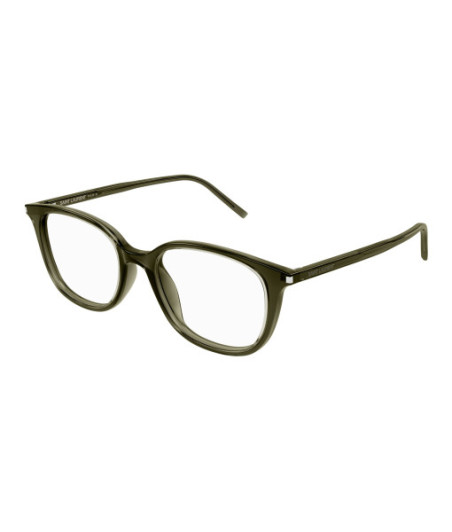 Saint laurent SL 644/F 005 Vert