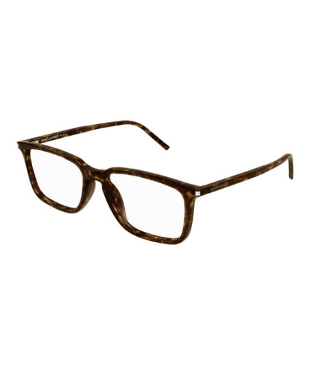 Saint laurent SL 645/F 002 Havana