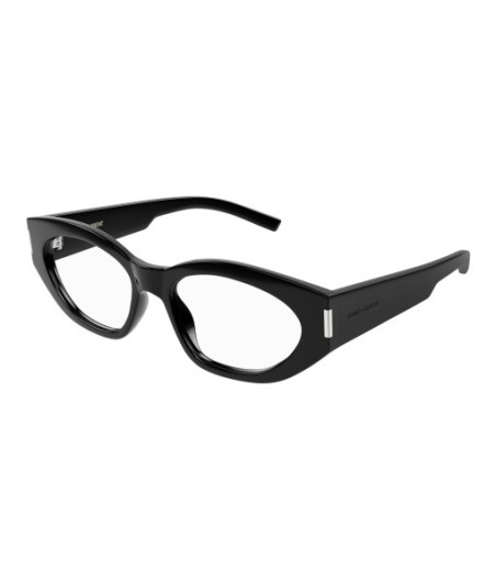 Saint laurent SL 638 OPT 001 Noir