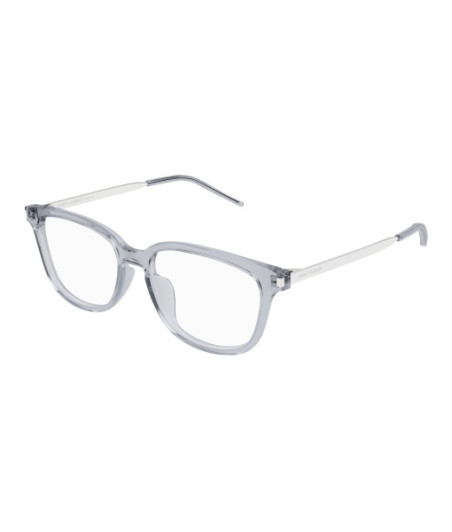 Saint laurent SL 648/F 003 Gris