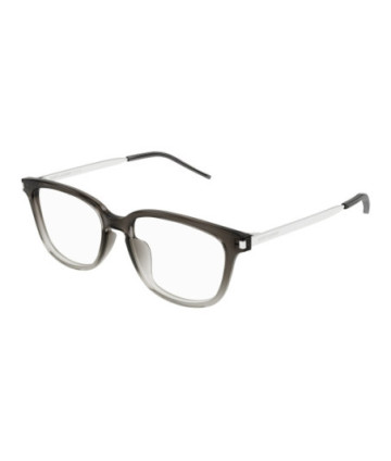 Sunglasses Saint laurent SL 648/F 004 Grey