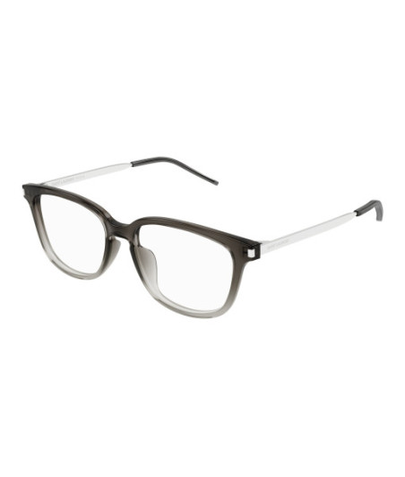 Saint laurent SL 648/F 004 Gris