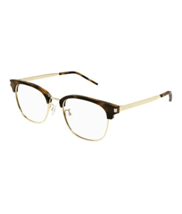 Sunglasses Saint laurent SL 649/F 002 Havana