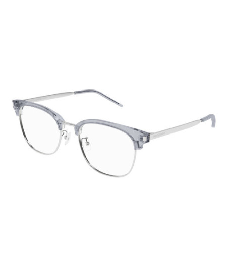 Saint laurent SL 649/F 003 Gris