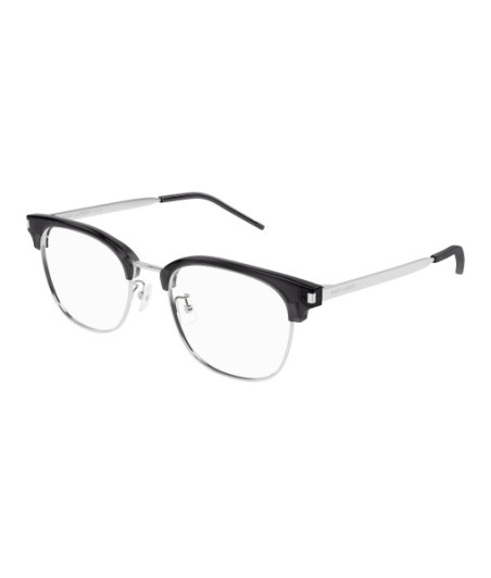 Saint laurent SL 649/F 004 Gris