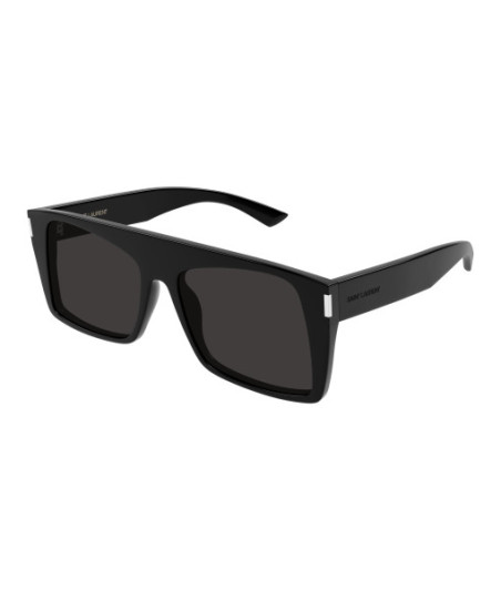 Saint laurent SL 651 VITTI 001 Noir