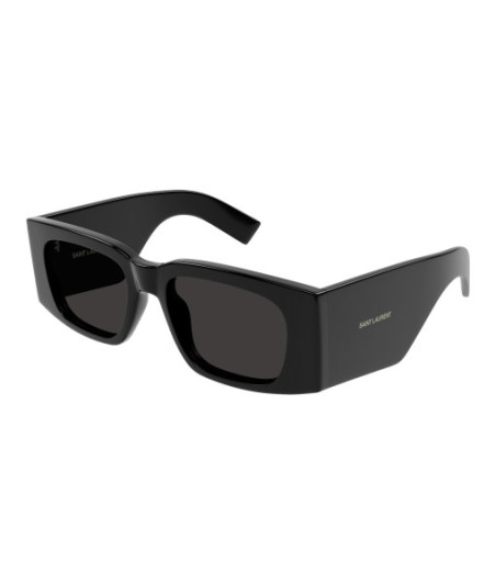 Saint laurent SL 654 001 Noir