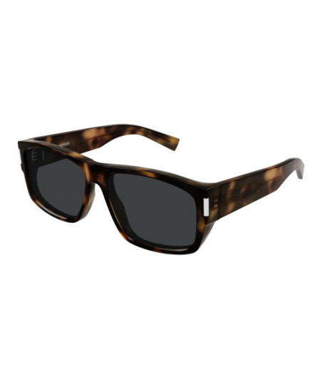 Saint laurent SL 689 002 Havana