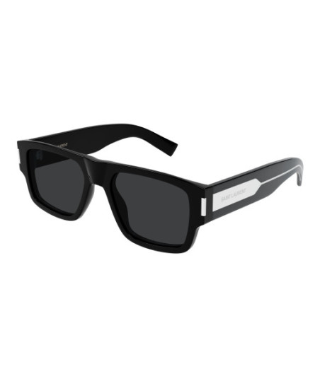 Saint laurent SL 659 001 Noir