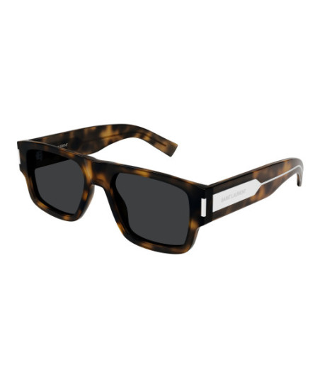 Saint laurent SL 659 002 Havana