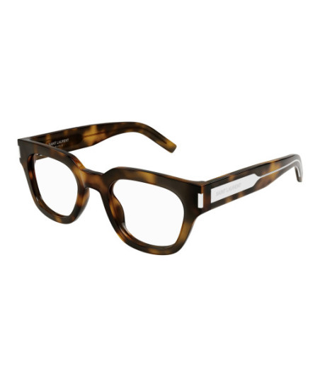 Saint laurent SL 661 002 Havana