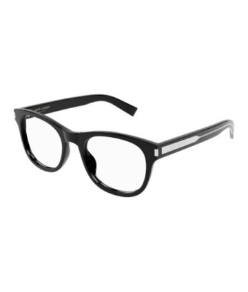 Sunglasses Saint laurent SL 663 001 Black