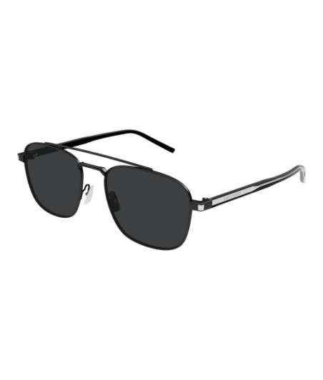 Saint laurent SL 665 001 Black