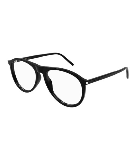 Saint laurent SL 667 OPT 001 Black