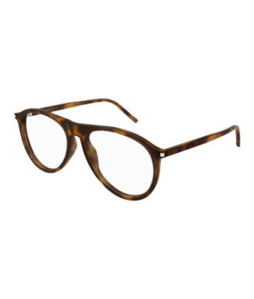 Sunglasses Saint laurent SL 667 OPT 002 Havana