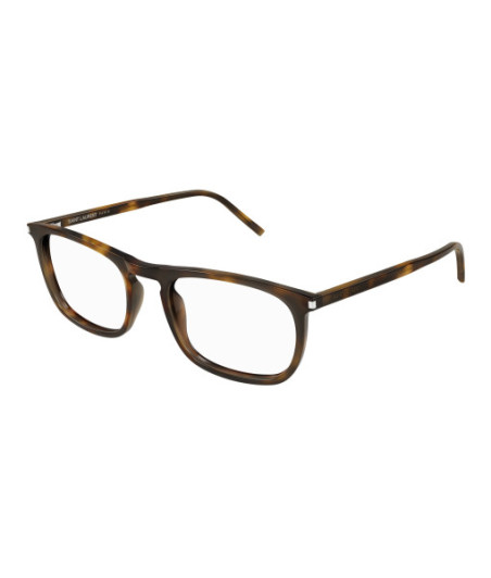 Saint laurent SL 670 002 Havana