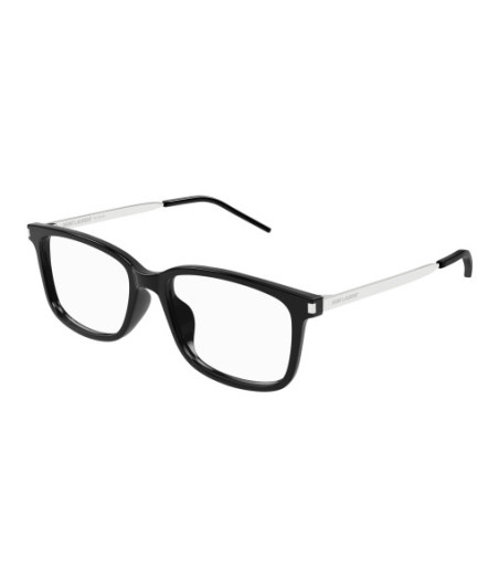 Saint laurent SL 684/F 001 Noir