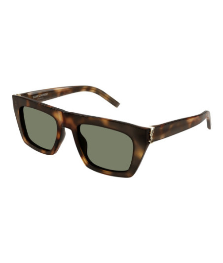 Saint laurent SL M131 003 Havana