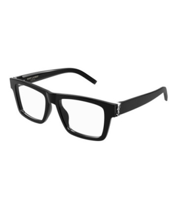 Sunglasses Saint laurent SL M10_B 001 Black