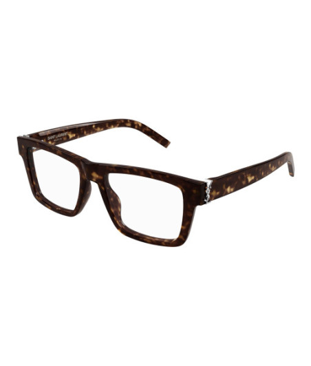 Saint laurent SL M10_B 002 Havane