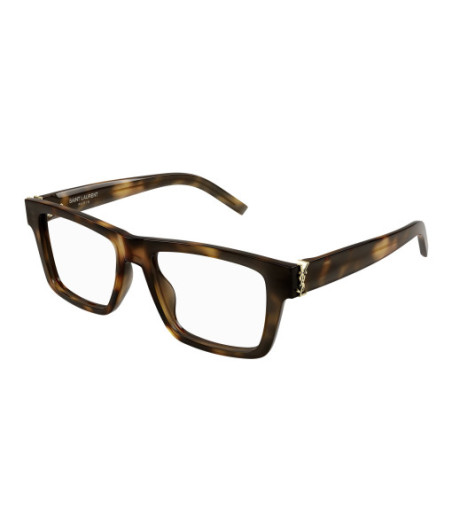 Saint laurent SL M10_B 003 Havana