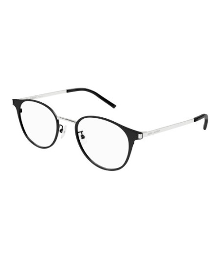 Saint laurent SL 584/J 001 Noir