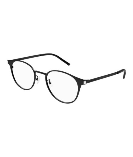 Saint laurent SL 584/J 003 Noir